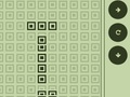 Игра Тетрис  онлайн