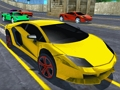 Игра Истински автомобили Pro Racing онлайн