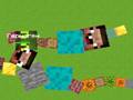 Игра SlitherCraft. io  онлайн