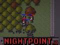 Игра Nightpoint. io  онлайн