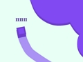 Игра Хартия. Io 3  онлайн