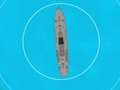 Игра Mk48. io  онлайн