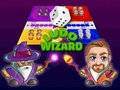 Игра Лудо Магьосник онлайн