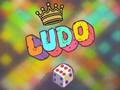 Игра Лудо войни  онлайн