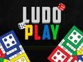 Игра Людо Игра онлайн