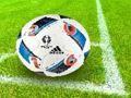 Игра Футбол Футбол Мозайката  онлайн
