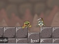 Игра Roly-Poly Eliminator 2  онлайн