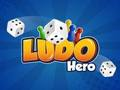 Игра Лудо герой онлайн
