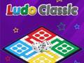 Игра Ludo Classic онлайн