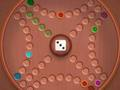 Игра ФГ Лудо  онлайн