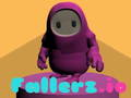 Игра Фалерц. io  онлайн