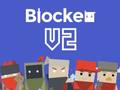 Игра Блокиране. io  онлайн