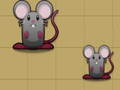 Игра Бигмонстърц. io  онлайн