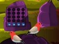 Игра Пречи на Land Escape онлайн