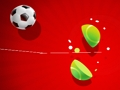 Игра Slash frvr онлайн