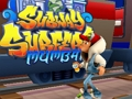 Игра Subway Surfers World Мумбай  онлайн