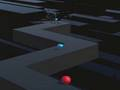 Игра Зигзаг  онлайн