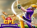 Игра CPL турнир 2020  онлайн