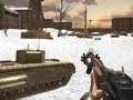 Игра WW2 Студена война игра fps  онлайн