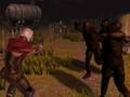 Игра Wars Z Zombie Apocalypse 2020 онлайн