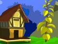 Игра Бягство от Gardener Estate  онлайн