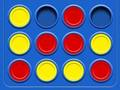 Игра Ultimate Connect 4 онлайн