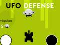Игра NFO Defense  онлайн
