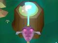 Игра Twist Hit 2 онлайн
