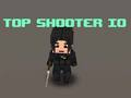 Игра Топ стрелецът io  онлайн