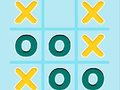 Игра Без Tic Tac Toe безплатно  онлайн