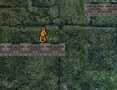 Игра Bunny Adventure  онлайн