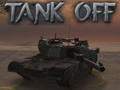 Игра Резервоар изключен  онлайн