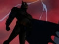 Игра Batman Bubble Shoot онлайн