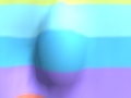 Игра Игра Slime Simulator Super ASMR  онлайн