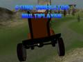 Игра Stunt Simulator Мултиплейър  онлайн