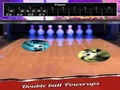 Игра Удари боулинг Кинг 3D боулинг онлайн