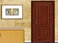 Игра Ascape Shield House Ascape онлайн