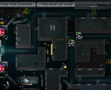 Игра AutoBotStronghold  онлайн