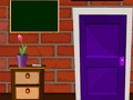 Игра Office Escape онлайн