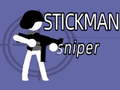 Игра Снабдявател на Stickman онлайн