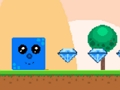 Игра Rexo 2 онлайн