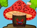 Игра Флорет Land Escape онлайн
