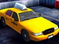 Игра City Traffic Racer: Симулатор на екстремно шофиране  онлайн