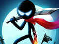 Игра Epic Battle онлайн