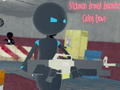 Игра Armed Armed Armed Armed Armed: слизане онлайн