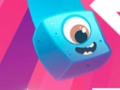 Игра Jump Jelly Jump! онлайн