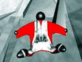 Игра 3D Wingsuit County онлайн