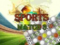 Игра Спортен мач 3 Делукс  онлайн