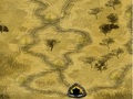 Игра Gemcraft Глава нула  онлайн