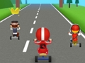 Игра Карайте по желание  онлайн